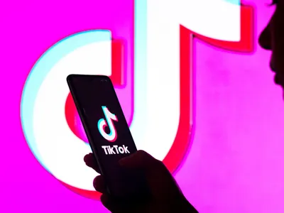 TikTok Marketing a Blueprint for Growth without Ads