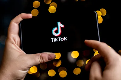 TikTok - Vox