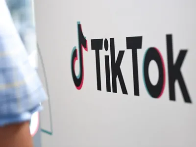 TikTok is testing an in-app AI chatbot called 'Tako' | TechCrunch