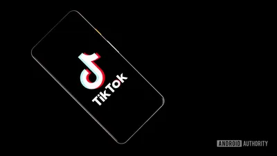 India Banned TikTok In 2020. TikTok Still Has Access To Years Of Indians'  Data