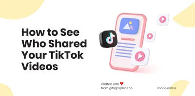 TikTok app safety - What parents need to know | Internet Matters