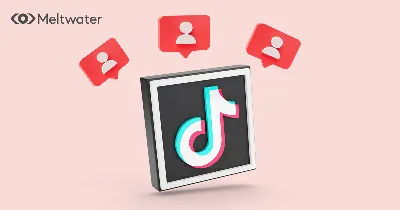 How to Block Someone on TikTok: A Full-fledged Guide 2024