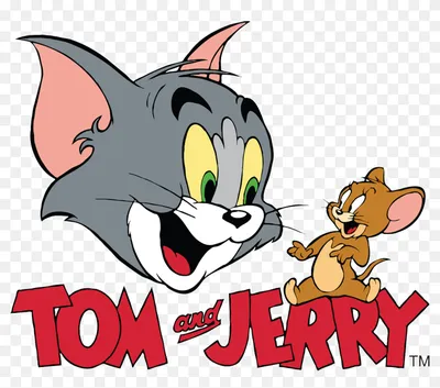 Find hd Free Download Of Tom And Jerry Transparent Png File - Tom And Jerry  Png, Png Download. To sea… | Tom and jerry drawing, Tom and jerry cartoon, Tom  and jerry