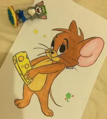 Disegni da colorare Tom e Jerry 56 | Cartoon coloring pages, Tom and jerry  drawing, Coloring pages