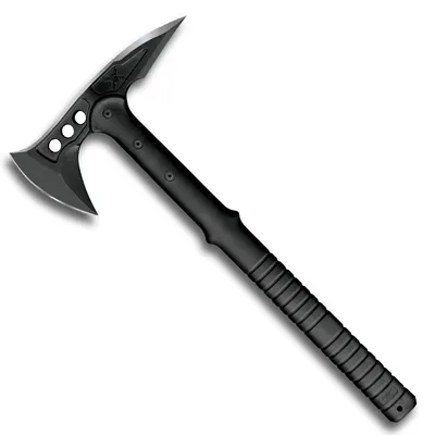 COD Tactical Tomahawk - The Ultimate Survival Tool to Take in the Wild –  ZGB Store