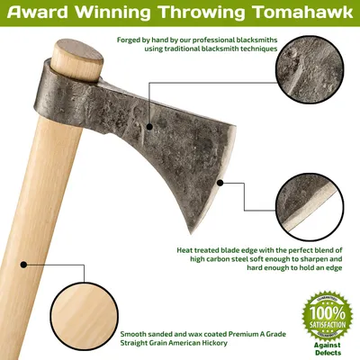 Tomahawk steak hi-res stock photography and images - Alamy