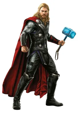 Thor: Ragnarok обои для рабочего стола, картинки и фото - RabStol.net