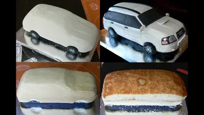 Торт для мужчины с машиной. Кондитерская Сладкие Козырьки | Sweet Visors  Светланы Дегтеревой