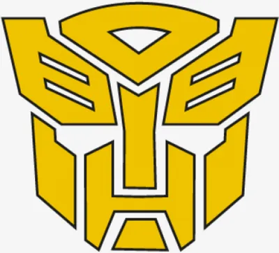 Bumblebee Transformer Clipart | Transformers prime, Transformers,  Transformers comic