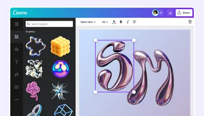 Searching for 3D Models – AI-Powered Image Search – 3D Warehouse
