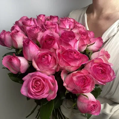 Картинки цветы розы белые для телефона (66 фото) » Картинки и статусы про  окружающий мир вокруг