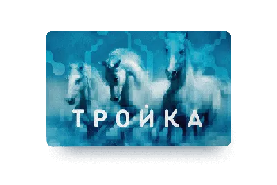Русская тройка - Реализм