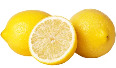 Citrus: How to bring flavor, zest to your cooking with these fruits