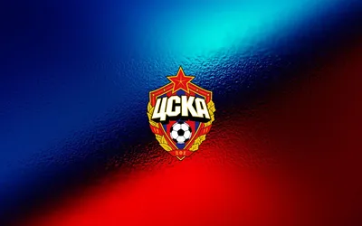 Скачать обои футбол, ПФК ЦСКА, армейцы, CSKA, раздел спорт в разрешении  1920x1080