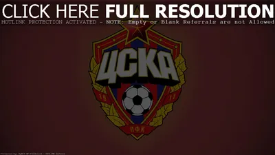 Download wallpaper blue, red, fire, football, sport, club, CSKA, CSKA,  section sports in resolution 1920x1080