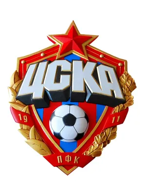 Единая Лига – ВТБ VTB - United League