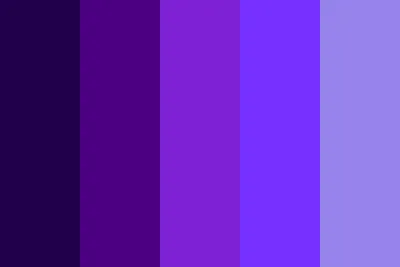 Violet Indigo Color | 3e285c information | Hsl | Rgb | Pantone