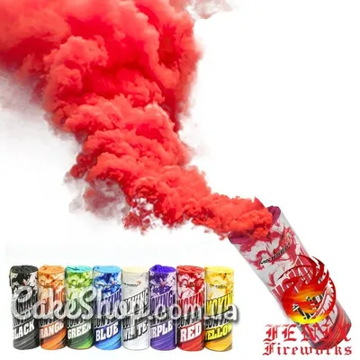 Цветной дым PNG , Цветной дым PNG , Нерегулярный дым, Пигментный дым PNG  рисунок для бесплатной загрузки