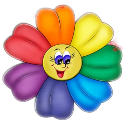 Цветы для оформления группы в детском саду распечатать - фото и картинки  abrakadabra.fun