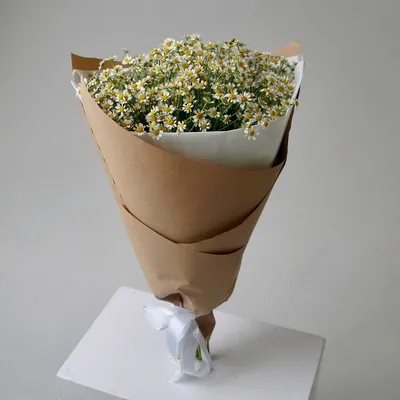 Как сделать цветы из бумаги без клея в подарок на 8 марта. 3 самых простых  способа | LikeTV Поделки своими руками | Дзен