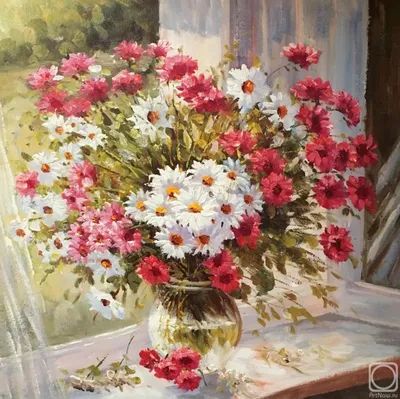 Садовые лилии: красивые летние цветы - Коммерческие новости - Калужский  перекресток Калуга