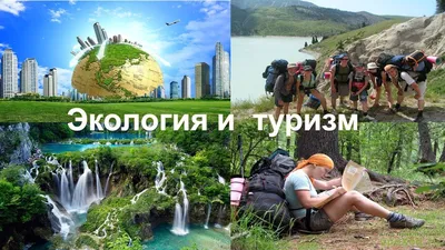 Детский туризм выйдет на новый уровень | Победа РФ | Новость от 16.03.2021