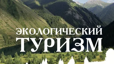 Отдых для отважных: почему экстремальный туризм набирает популярность? |  Статьи по туризму от Турпрома