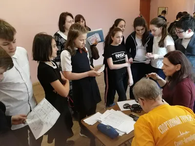 Что делать, если один ученик мешает всему классу - Российская газета