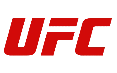 UFC Logo and symbol, meaning, history, PNG, brand