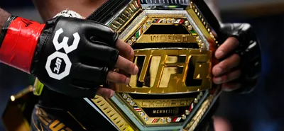 Что такое UFC (ЮФС) – расшифровка о описание промоушена