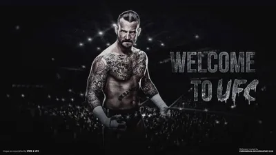 UFC 5 Official Game Modes Trailer | Deep Dive ft. Bayliun - YouTube