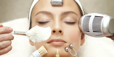 Уход за кожей лица после 30 - советы косметологов - beautygene