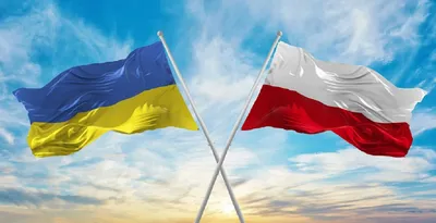 Квотный двор: почему Украина недовольна ассоциацией с Евросоюзом | Статьи |  Известия