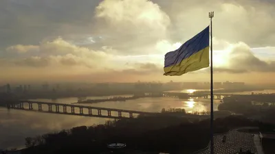 На Украине заявили о правах на четыре российских региона - РИА Новости,  01.01.2022