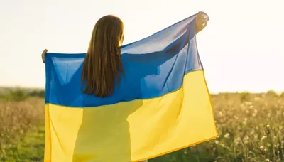 Україна посіла останнє місце серед країн Європи за рівнем добробуту жінок -  MediaSapiens.