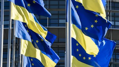 МВД: Украина не обращалась к Эстонии с вопросом о выдаче своих граждан | За  рубежом | ERR