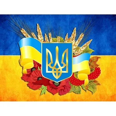 Ukraine / Україна