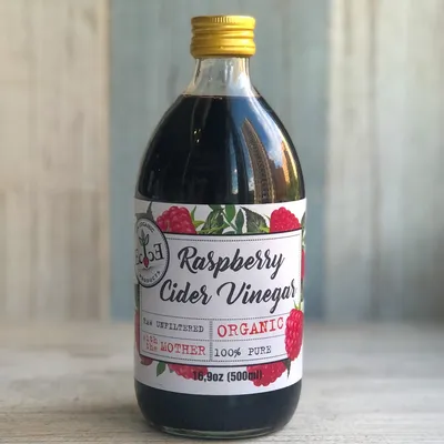 Яблочный уксус в таблетках Вивасан / Cider Vinegar Vivasan | Купить в  Москве и с доставкой по России | Официальный сайт