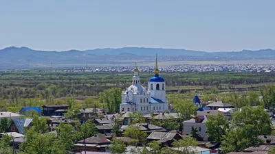 File:Улан-Удэ. Собор 2.jpg - Wikimedia Commons