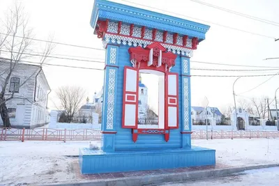 Город Улан-Удэ в России редакционное фотография. изображение насчитывающей  перемещение - 80400187