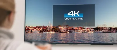 Город в 4k ультра HD обои» — создано в Шедевруме