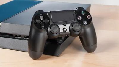 PS4 Игра Uncharted 4 - Põlva, Põlva vald, Põlvamaa - Игры, игровые  приставки, консоли, Игры купить и продать – okidoki