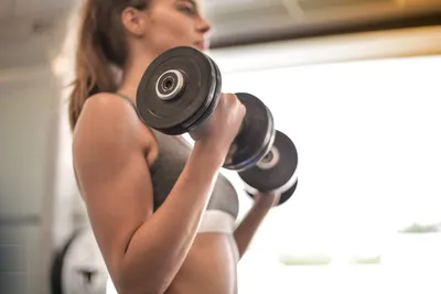Упражнения для растяжки всего тела после тренировки: комплекс упражнений с  фото и видео