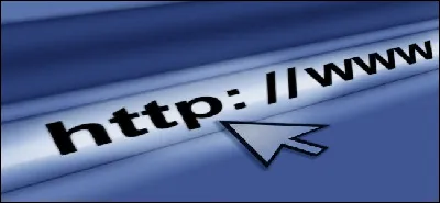 5 Parts of a URL Every Marketer Must Know