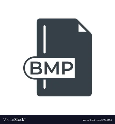 BMP File Format Bitmap Computer File Image File Formats, PNG, 800x680px,  Watercolor, Cartoon, Flower, Frame, Heart