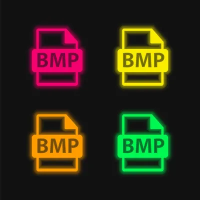 Bitmap BMP file format, sitting man transparent background PNG clipart |  HiClipart