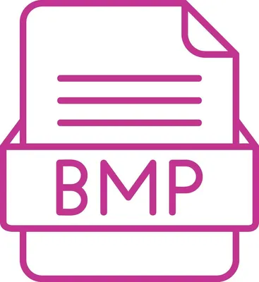 BMP File: Definition, How to Open and Convert?