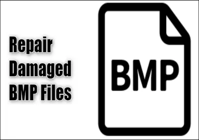 BMP file glyph icon. Bitmap image. Raster graphics image file format.  Silhouette symbol. Negative space. Vector isolated illustration 7147694  Vector Art at Vecteezy