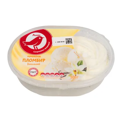 Мороженое Эскимо Вафельный MIX Maxiduo, 90 мл - отзывы покупателей на  Мегамаркет