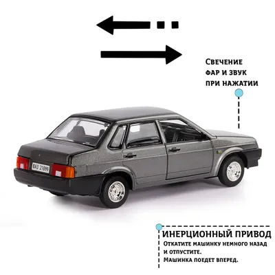 AUTO.RIA – Продам VAZ / Лада 21099 2006 газ пропан-бутан / бензин 1.5 седан  бу в Коломые, цена 1950 $